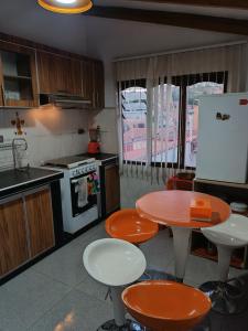 Acogedor, Comodo y Tranquilo 3