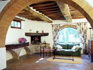 Apartment Urlaub flach weiß by Interhome