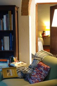 Apartment Urlaub flach weiß by Interhome