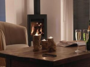 Holiday Home Villa Ooghduyne by Interhome