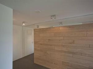 Apartment Hoegerli Alpenblick by Interhome