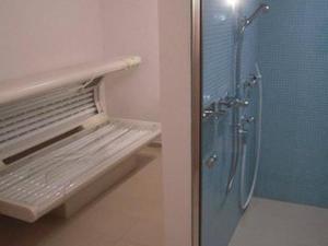 Apartment Hoegerli Alpenblick by Interhome