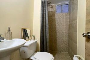 Apartamento cómodo, ubicación excelente