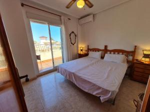 Holiday Home Schönes Ferienhaus Casa Juan mit Pool by Interhome