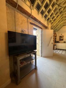 Boutique House El Atunrojo