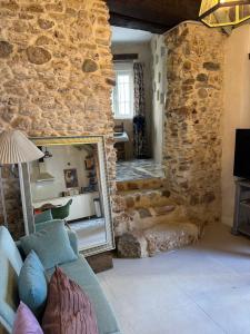 Boutique House El Atunrojo