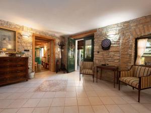 Holiday Home Villa Cala by Interhome