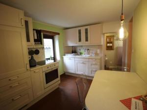 Holiday Home Casa Holamundo by Interhome