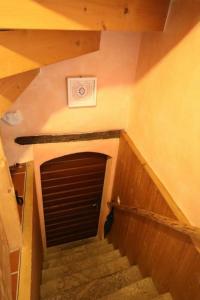 Holiday Home Casa Holamundo by Interhome