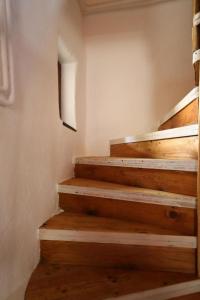 Holiday Home Casa Holamundo by Interhome