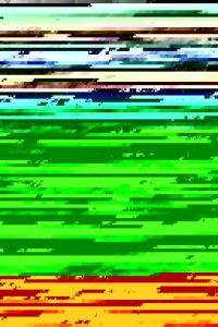 Apartment Wohnung mit Wasserblick by Interhome