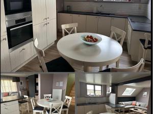 Holiday Home t Coureurke by Interhome