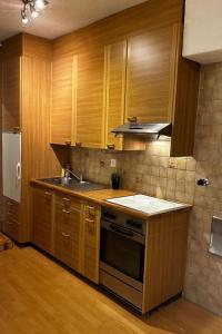 Apartment Thun Relax Suite by Interhome