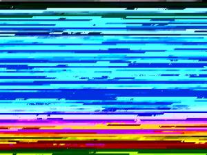 Apartment Wohnung Muntegn by Interhome