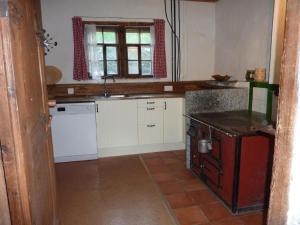 Holiday Home Alte Gonda by Interhome