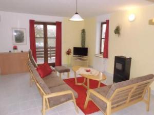 Holiday Home in Green Valley Park 4 by Interhome