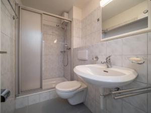 Apartment Studio Arosa von Swisspartments by Interhome