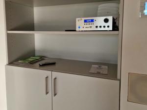 Holiday Home Tinyhaus Adam by Interhome