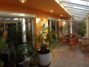 Holiday Home Pool-Wellness JOSKA by Interhome