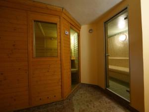 Holiday Home Pool-Wellness JOSKA by Interhome