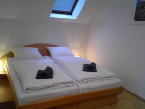 Holiday Home mit Terrasse by Interhome