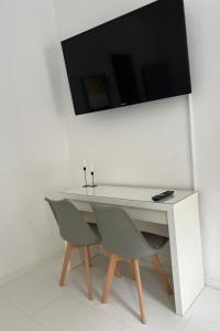 Apartment Im Zentrum by Interhome