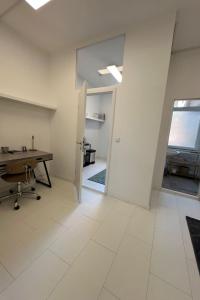 Apartment Im Zentrum by Interhome