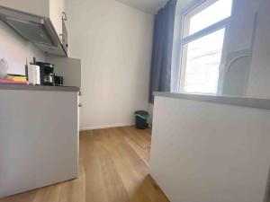 Apartment AM1014 by Interhome