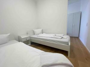 Apartment AM1014 by Interhome