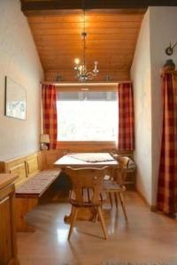 Apartment by Interhome