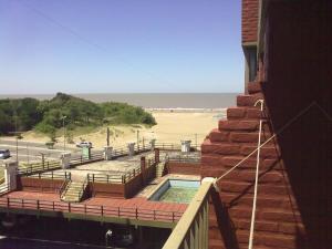 SAN CLEMENTE RIAZOr 6