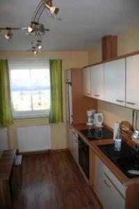 Apartment Appartement mit Garten- Grill und Terrasse by Interhome