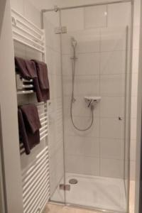 Apartment Apfeltraum by Interhome