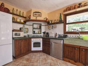 Holiday Home MONTSERRAT - SON PERETO by Interhome