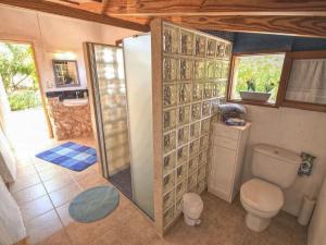 Holiday Home MONTSERRAT - SON PERETO by Interhome