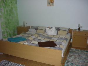 Apartment Nama by Interhome