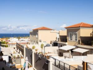 Apartment Apartment Nova by Interhome