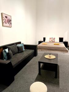 Basilica Panorama Grand Suite - Budapest