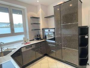 Apartment R111 by Interhome