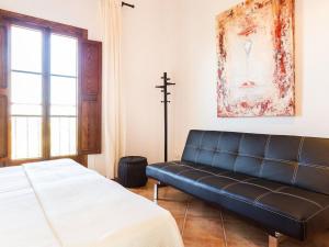 Holiday Home Finca Villa Carritx by Interhome