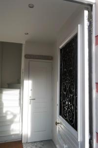 Apartment Apartment Rose in Villers-sur-Mer by Interhome