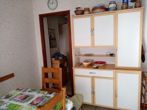 Apartment Vermietet schöne Wohnung 1 bis 6 Personen by Interhome