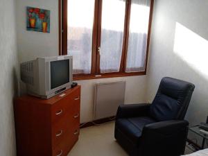 Apartment Vermietet schöne Wohnung 1 bis 6 Personen by Interhome