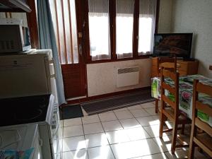 Apartment Vermietet schöne Wohnung 1 bis 6 Personen by Interhome
