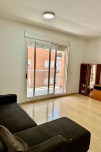 Apartment Appartement Benicarlo REF 064 by Interhome