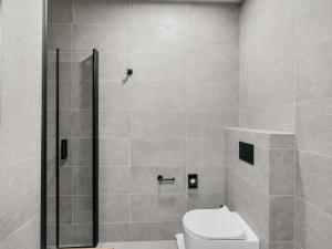 Apartment Quercus Village APP 3 mit privatem Pool by Interhome