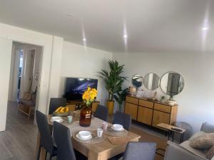 O Cantinho de Quiaios