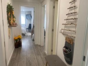 O Cantinho de Quiaios