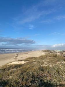 O Cantinho de Quiaios