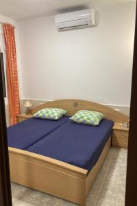 Holiday Home Casa Blumer by Interhome